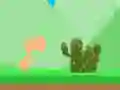 Spil Dino Løb online Spil Dino Løb online