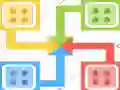 Spil Ludo Legende online