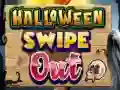 Spil Halloween Swipe Ude online Spil Halloween Swipe Ude online