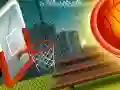 Spil Basketball Maskingevær online Spil Basketball Maskingevær online