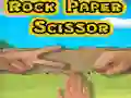 Spil Sten Saks Papir online Spil Sten Saks Papir online