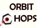 Spil Orbit Hops online Spil Orbit Hops online