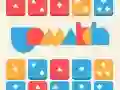Spil Ikke match online Spil Ikke match online