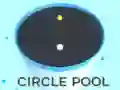 Spil Cirkelbillard online