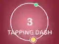 Spil Tapping Dash online
