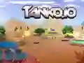 Spil Tanko.io online