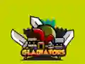 Spil Gladiatorer online Spil Gladiatorer online
