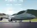 Spil Airbus Pilot Flyvning online Spil Airbus Pilot Flyvning online