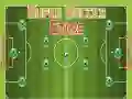 Spil Super Fodboldstjerner online