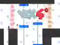 Spil Vex 4 online
