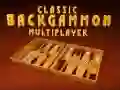Spil Klassisk Backgammon Multiplayer online Spil Klassisk Backgammon Multiplayer online