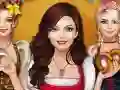Spil Bonnie Oktoberfest online Spil Bonnie Oktoberfest online