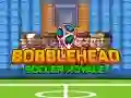 Spil Bobblehead Fodbold Royale online Spil Bobblehead Fodbold Royale online