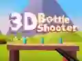 Spil 3D Flaskeskytte online Spil 3D Flaskeskytte online