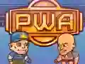Spil Professionel Wrestlingsaktion online Spil Professionel Wrestlingsaktion online