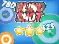 Spil Blindskud online Spil Blindskud online