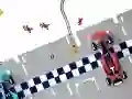 Spil Drift Mini Løb online Spil Drift Mini Løb online