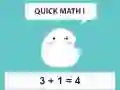 Spil Hurtig matematik online Spil Hurtig matematik online