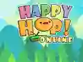Spil Glad Hop Online online Spil Glad Hop Online online
