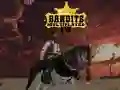 Spil Bander Multiplayer PvP online