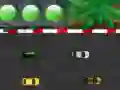Spil 2D Bil Racing online Spil 2D Bil Racing online