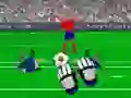 Spil Målmand Mester online Spil Målmand Mester online