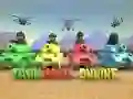 Spil Tankspil: Online online Spil Tankspil: Online online
