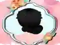 Spil Perfekte populære fletninger online Spil Perfekte populære fletninger online