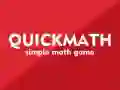 Spil Hurtig matematik online