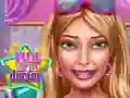Spil Ellies Hudlæge online Spil Ellies Hudlæge online