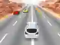 Spil Galt Trafik online Spil Galt Trafik online