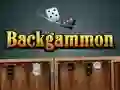 Spil Backgammon online