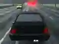 Spil Motorvejstrafik online Spil Motorvejstrafik online