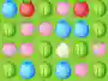 Spil Have Knuse online Spil Have Knuse online
