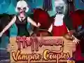 Spil Halloween Vampire Par online