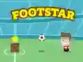 Spil Fodboldstjerne online Spil Fodboldstjerne online