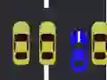 Spil Hurtig Racing online Spil Hurtig Racing online