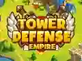Spil Tårnforsvarsimperiet online