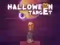 Spil Halloween Mål online Spil Halloween Mål online