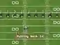 Spil Running Back Dx online Spil Running Back Dx online