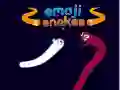 Spil Emoji Slanger online Spil Emoji Slanger online