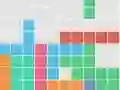 Spil 1010! Blok Puslespil online Spil 1010! Blok Puslespil online