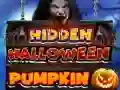 Spil Halloween: Skjult Græskar online Spil Halloween: Skjult Græskar online