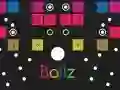 Spil Bolde online Spil Bolde online