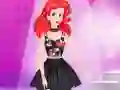 Spil Prinsesse Dab online