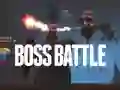 Spil Kogama: Bosskamp online Spil Kogama: Bosskamp online