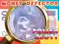 Spil Pengedetektor Polsk Zloty online Spil Pengedetektor Polsk Zloty online