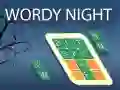 Spil Ordsom Aften online Spil Ordsom Aften online