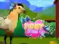 Spil Pony Klædning online Spil Pony Klædning online