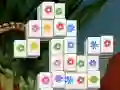 Spil Havhest online Spil Havhest online
